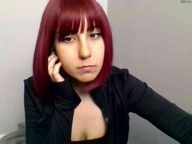 ZaraHot