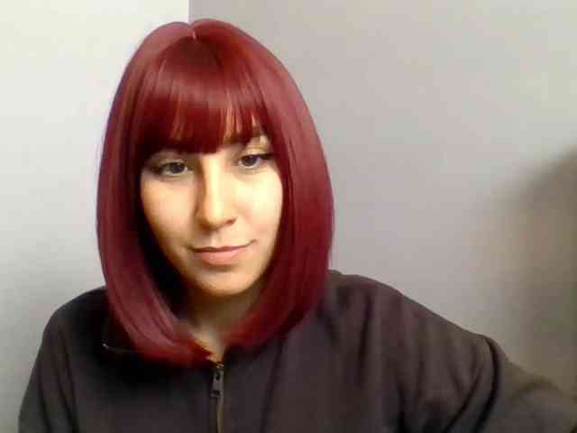Model: ZaraHot