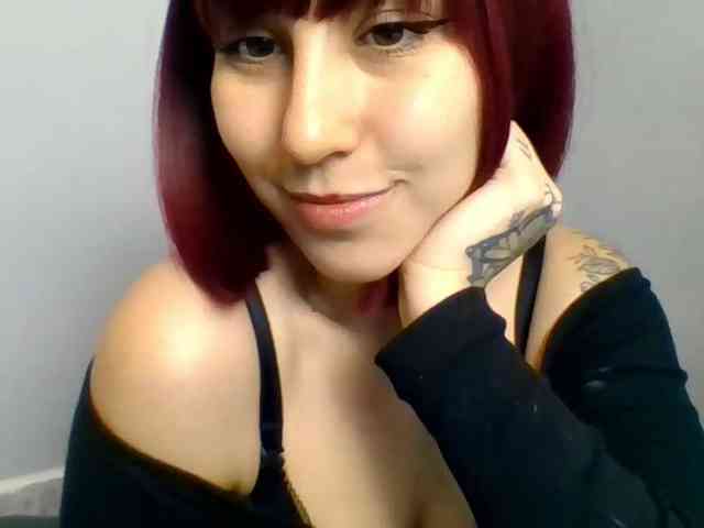 Model: ZaraHot