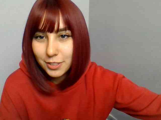 ZaraHot