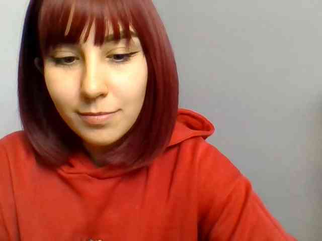 ZaraHot