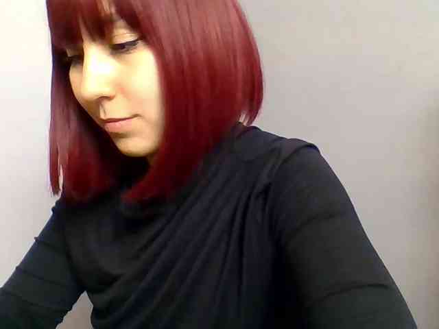 ZaraHot