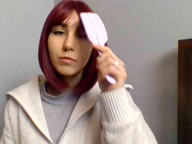 ZaraHot