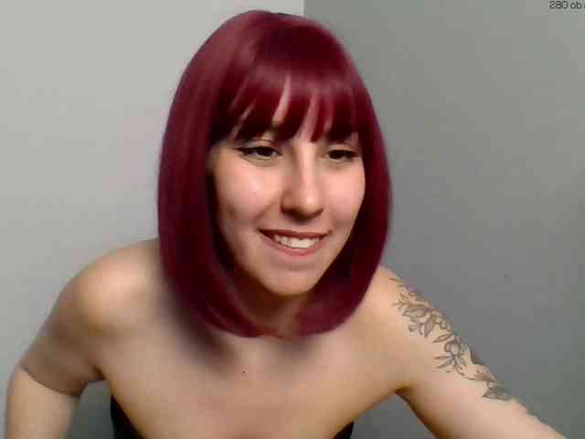ZaraHot