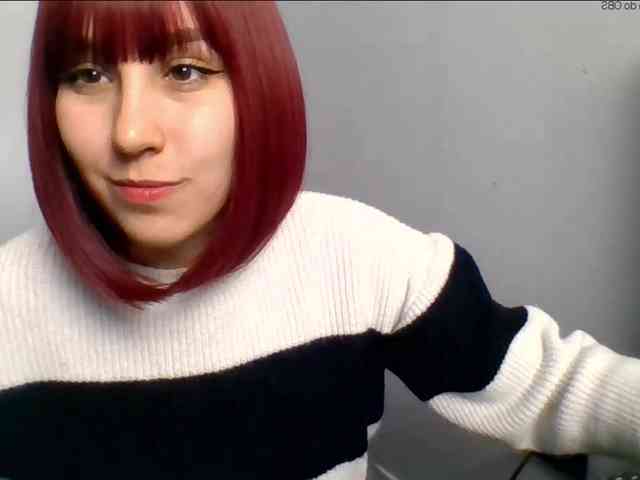 ZaraHot