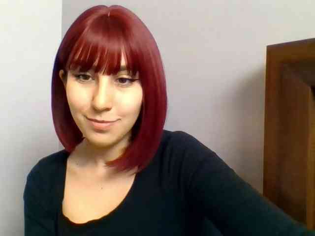 ZaraHot