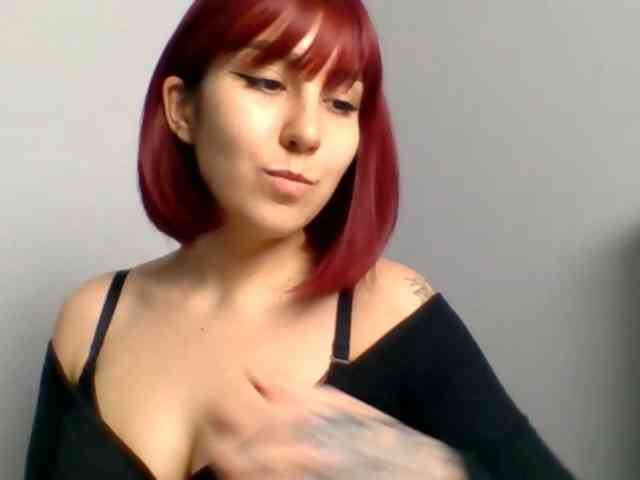 ZaraHot