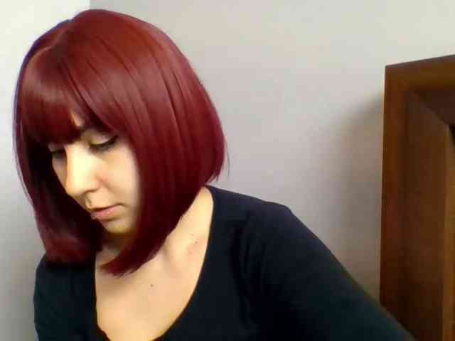 ZaraHot