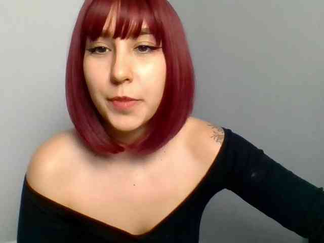 ZaraHot