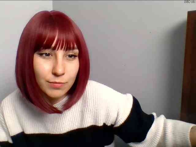 ZaraHot