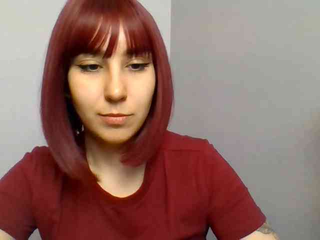 ZaraHot