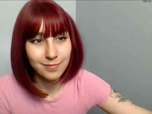 ZaraHot