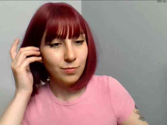 ZaraHot