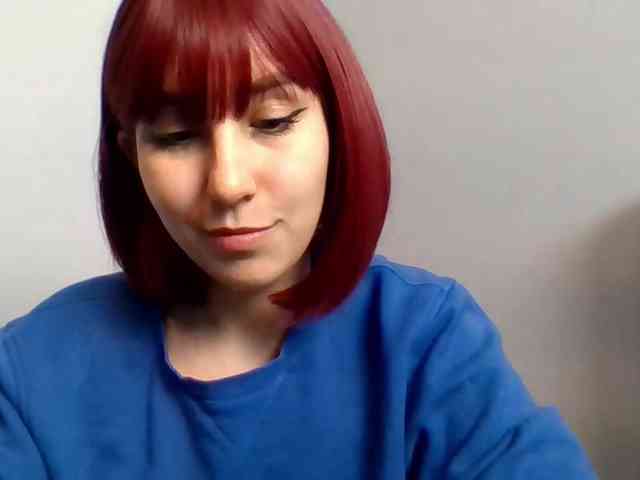 ZaraHot