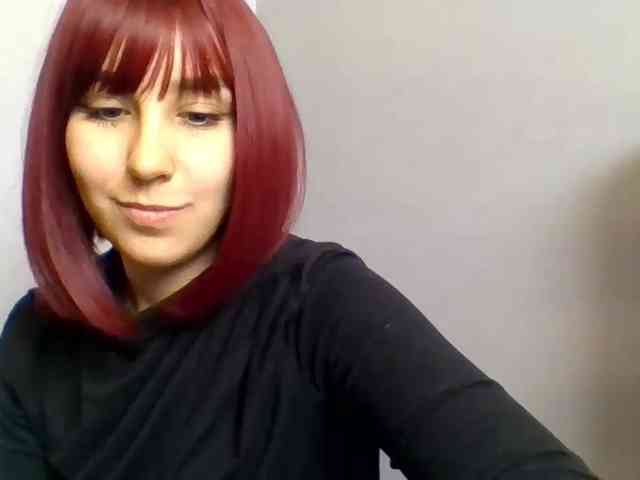 ZaraHot