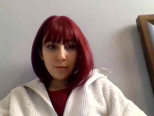 Model: ZaraHot