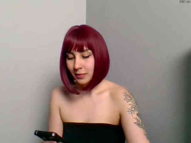 Model: ZaraHot