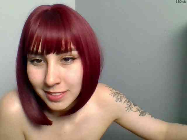 ZaraHot