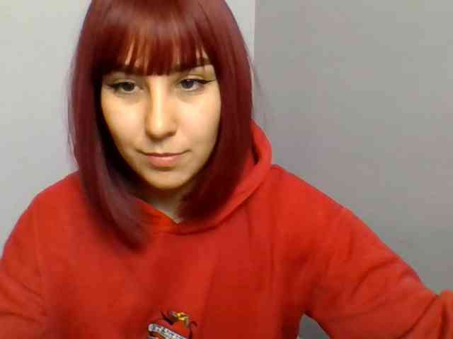 ZaraHot
