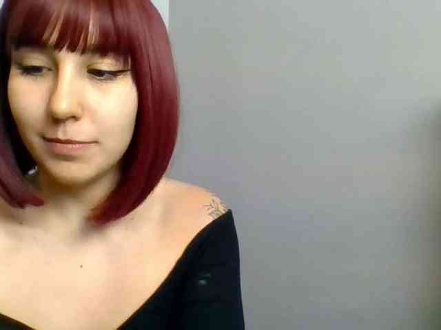 ZaraHot