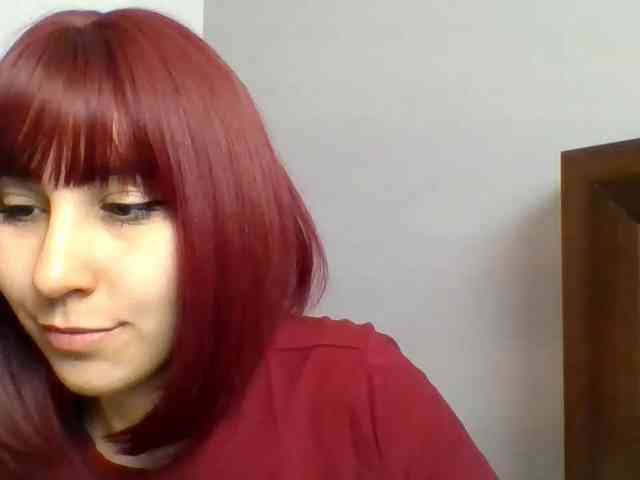 ZaraHot