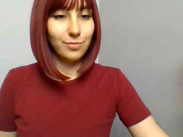 ZaraHot