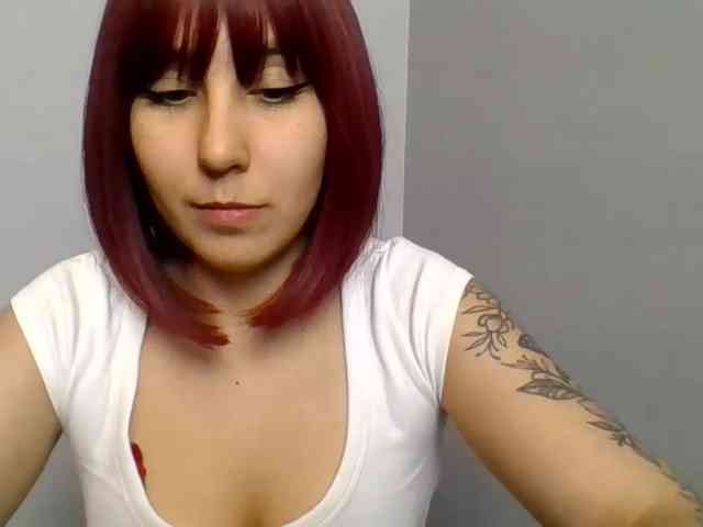 ZaraHot