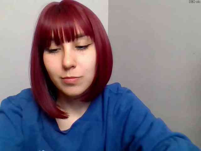 ZaraHot