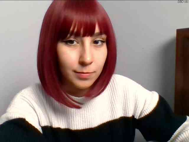 ZaraHot