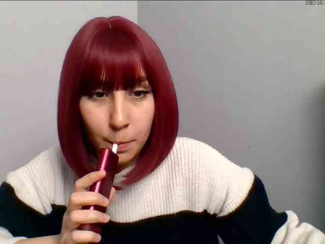 ZaraHot