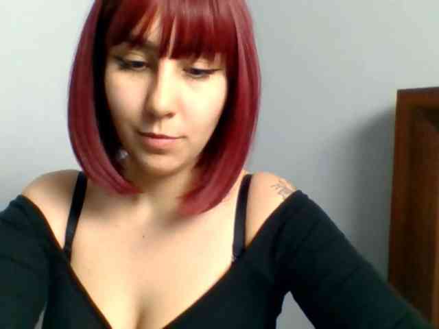 ZaraHot