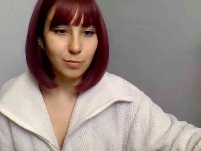 ZaraHot