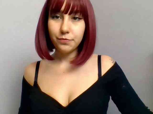 Model: ZaraHot