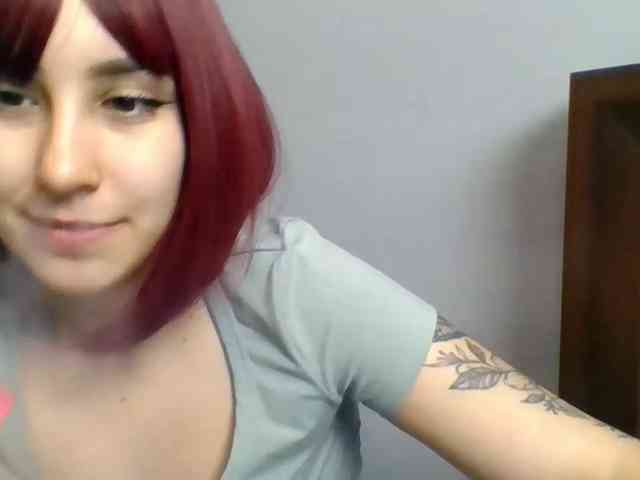 ZaraHot