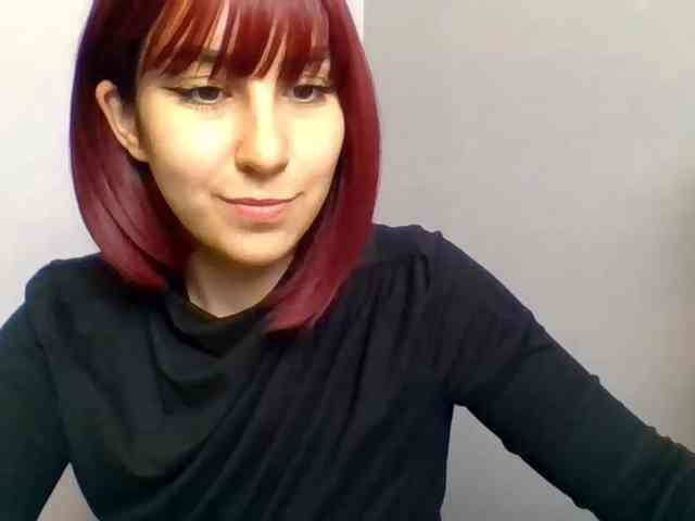 ZaraHot