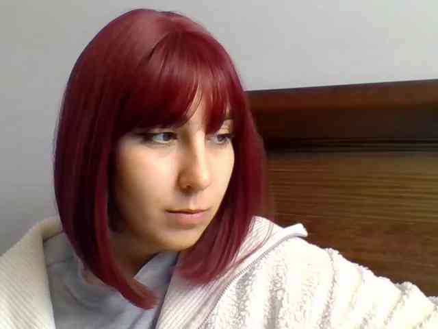 ZaraHot