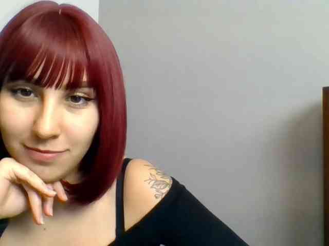 ZaraHot ZaraHot