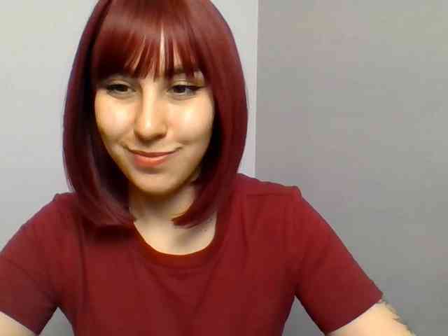 ZaraHot