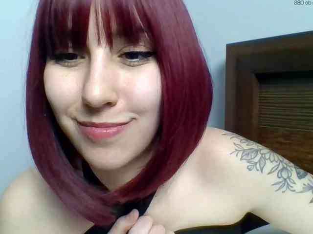 ZaraHot