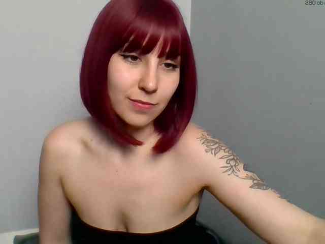 Model: ZaraHot