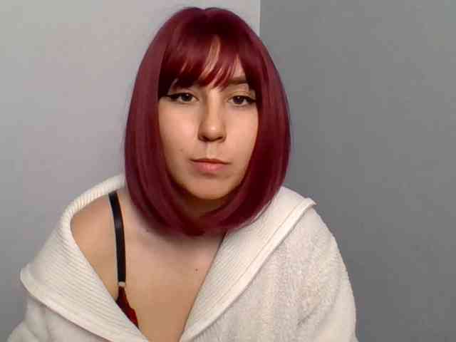 ZaraHot