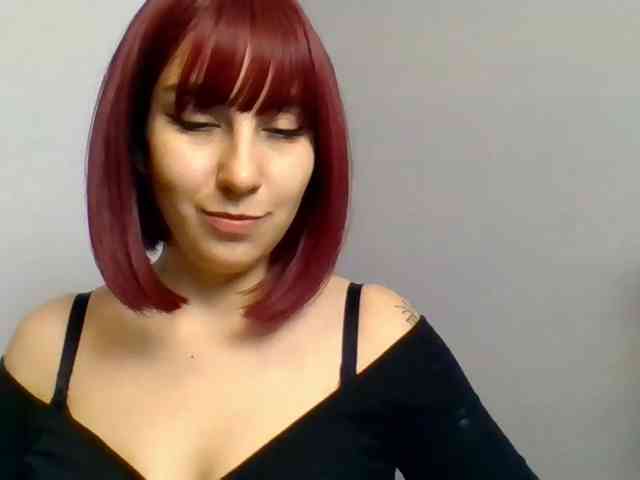 ZaraHot