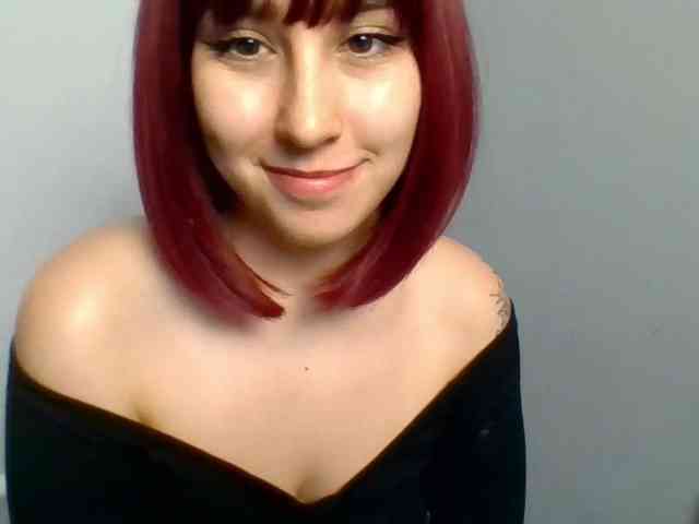 ZaraHot