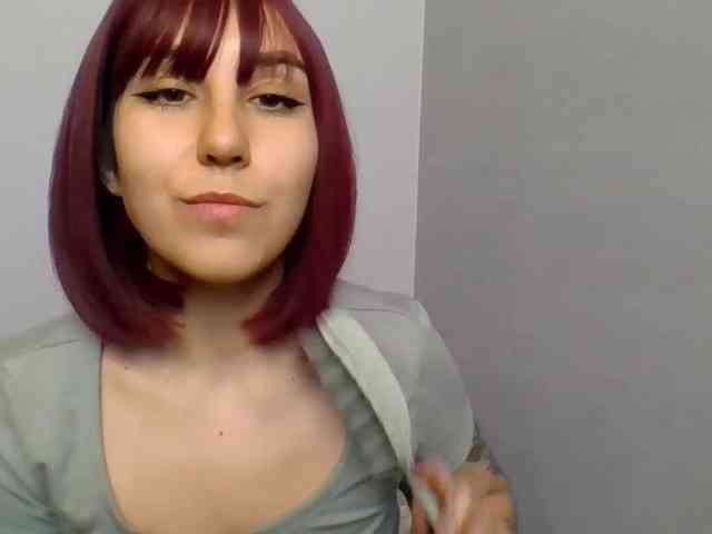 ZaraHot