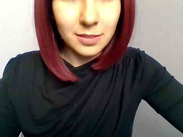 ZaraHot