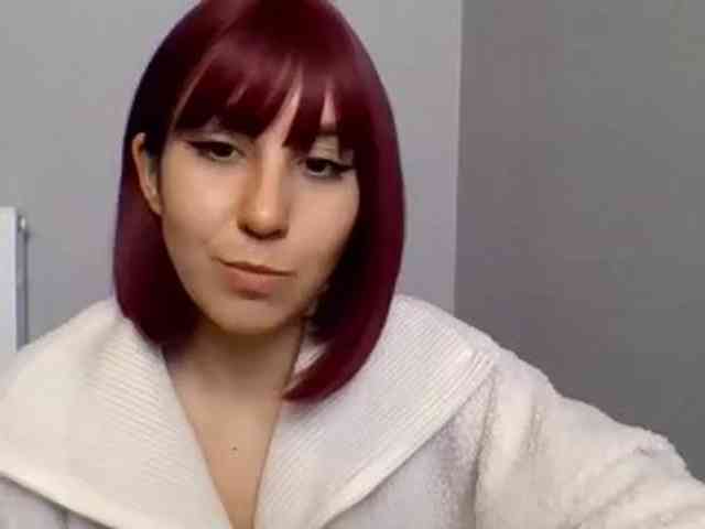 ZaraHot
