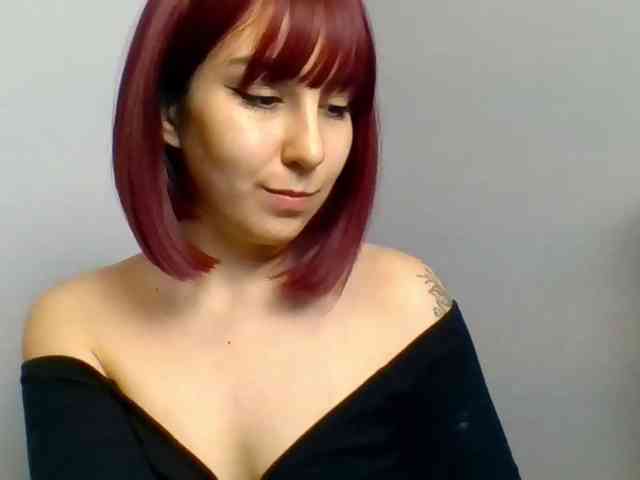 Model: ZaraHot