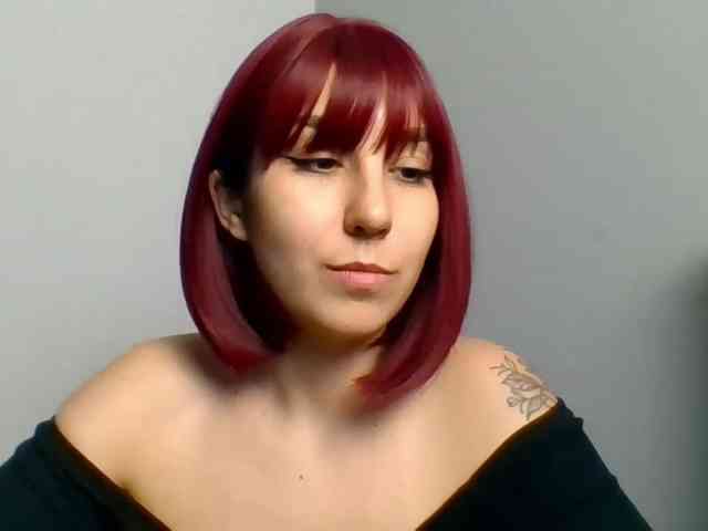 ZaraHot