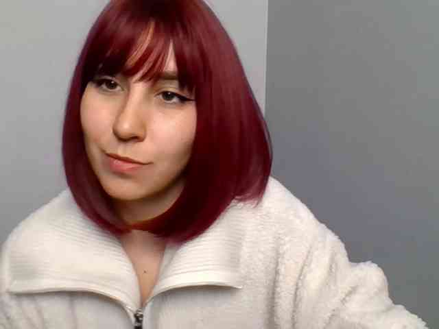ZaraHot