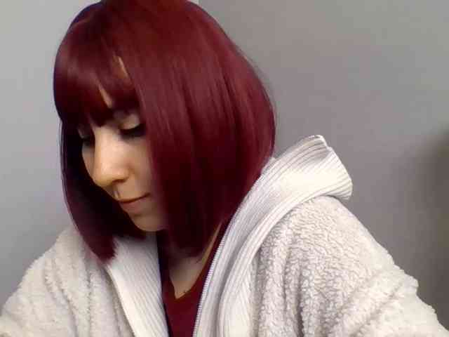 ZaraHot
